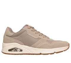 UNO - Vintage Air|Skechers