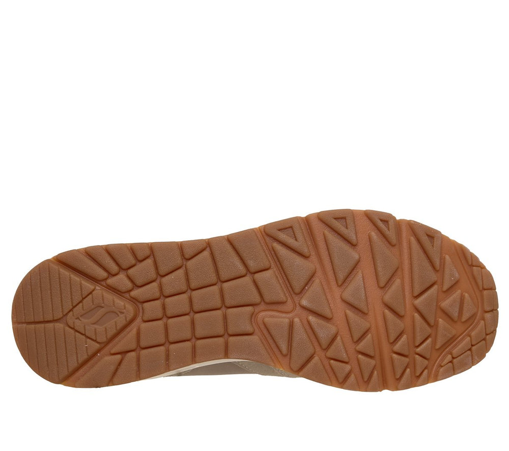 UNO - Vintage Air|Skechers