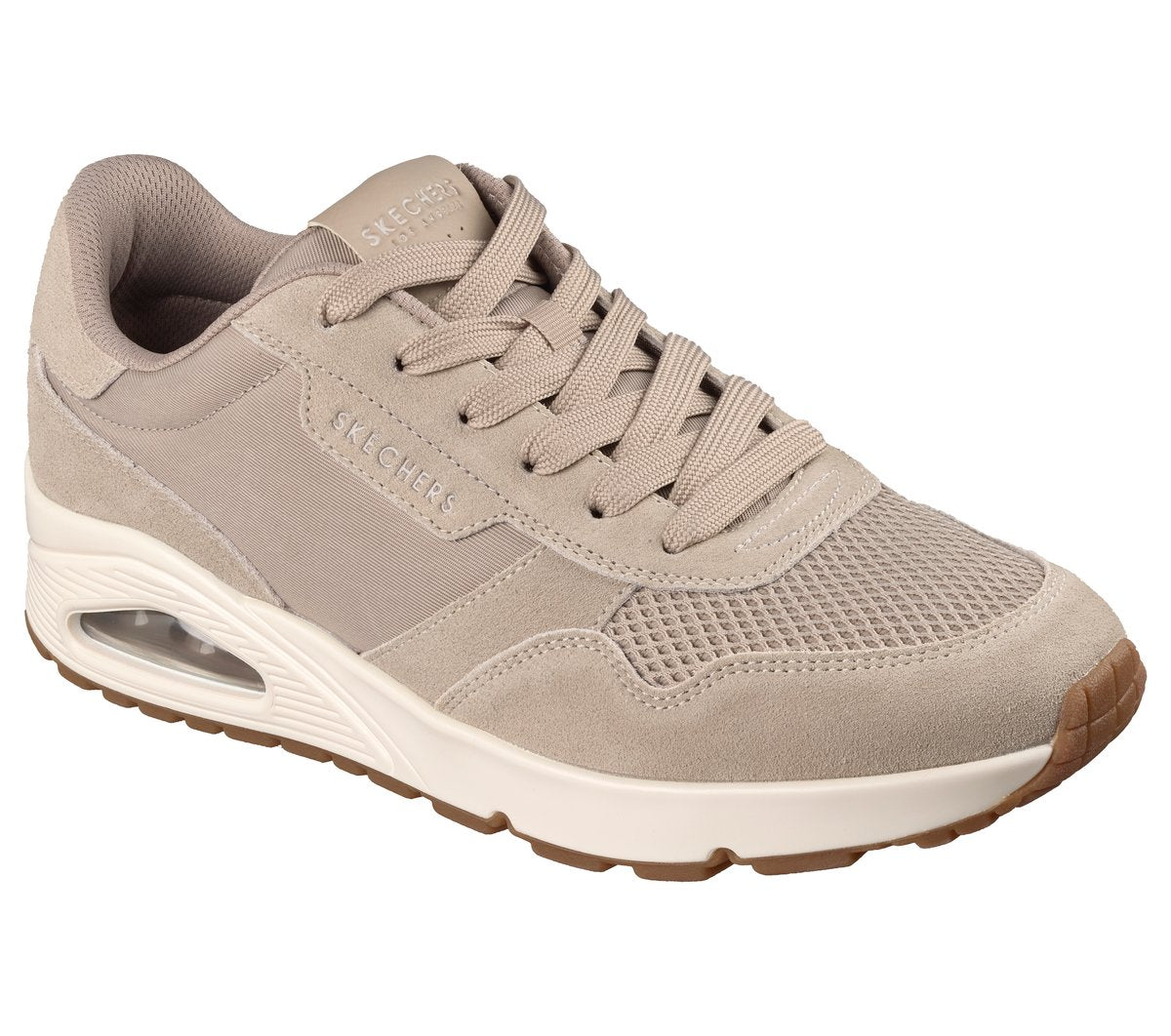 UNO - Vintage Air|Skechers