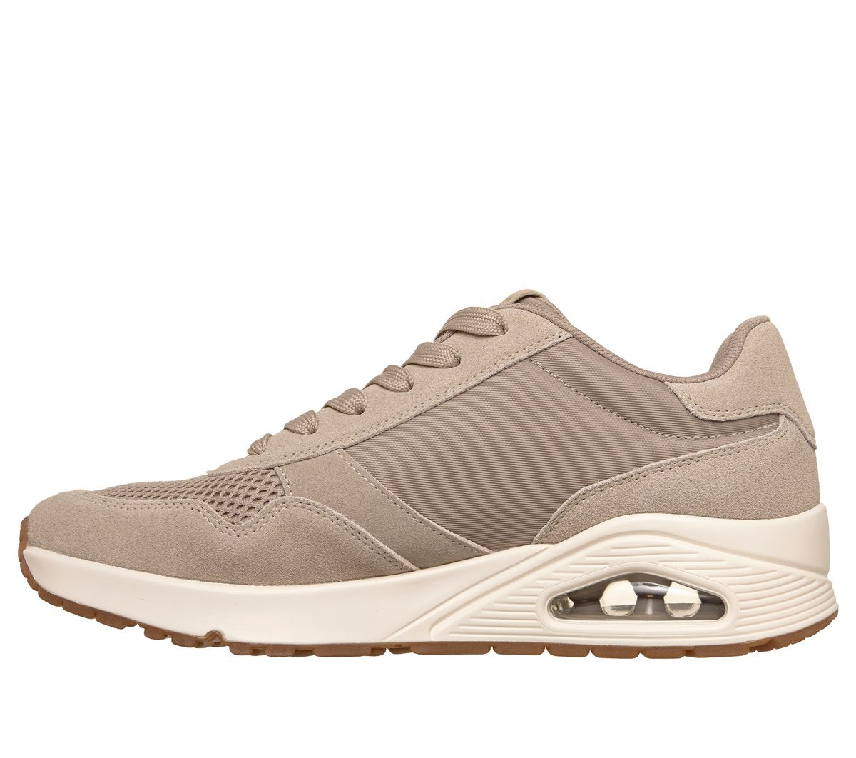 UNO - Vintage Air|Skechers