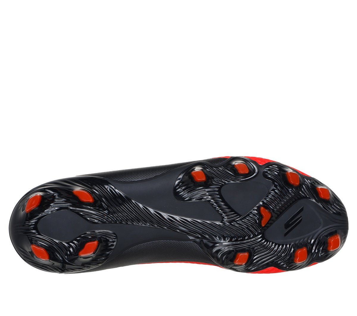 SKX_2 Academy FG|Skechers
