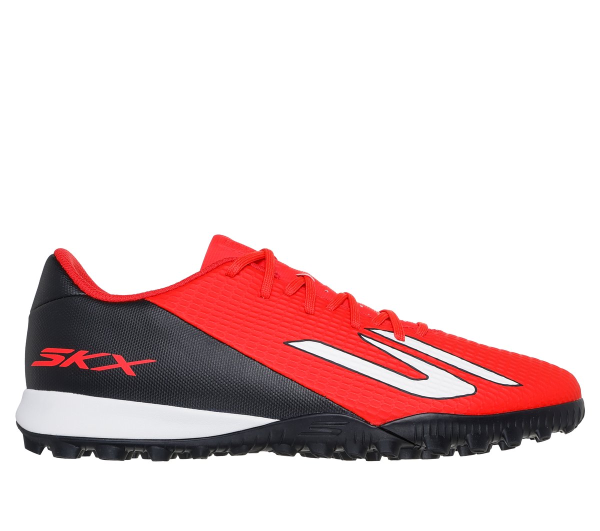 SKX_2 Academy TF|Skechers