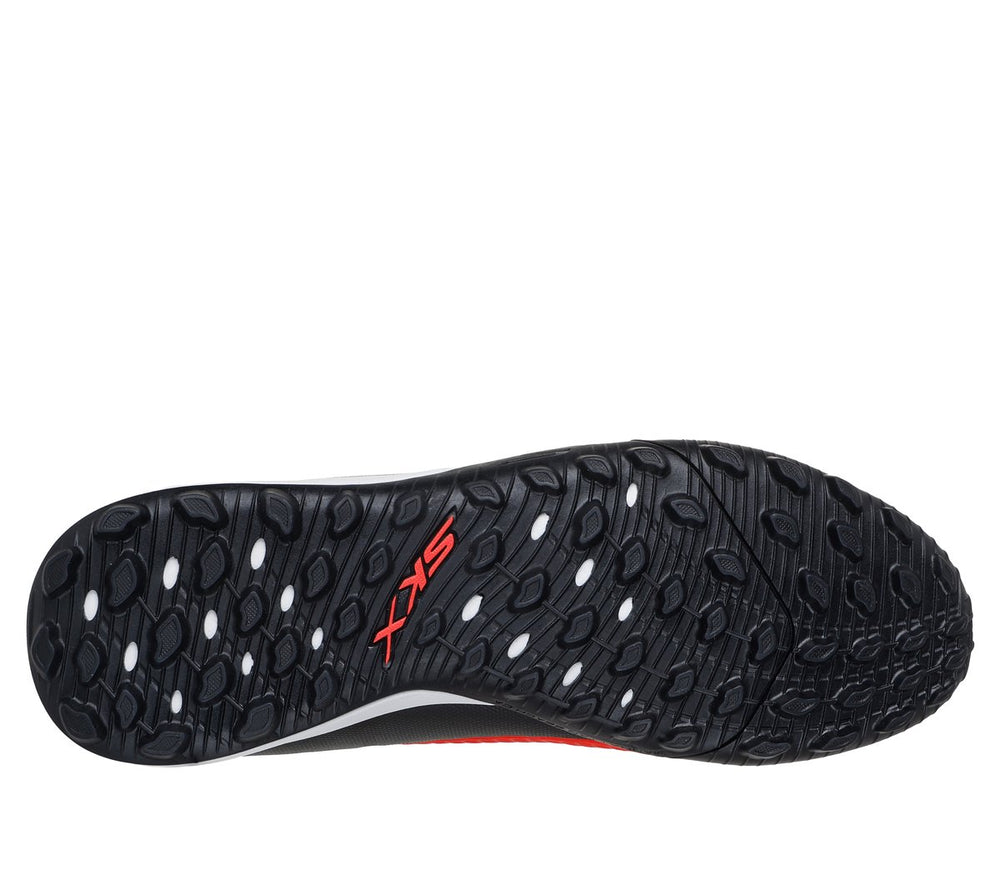 SKX_2 Academy TF|Skechers
