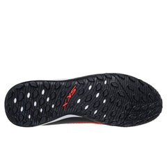 SKX_2 Academy TF|Skechers