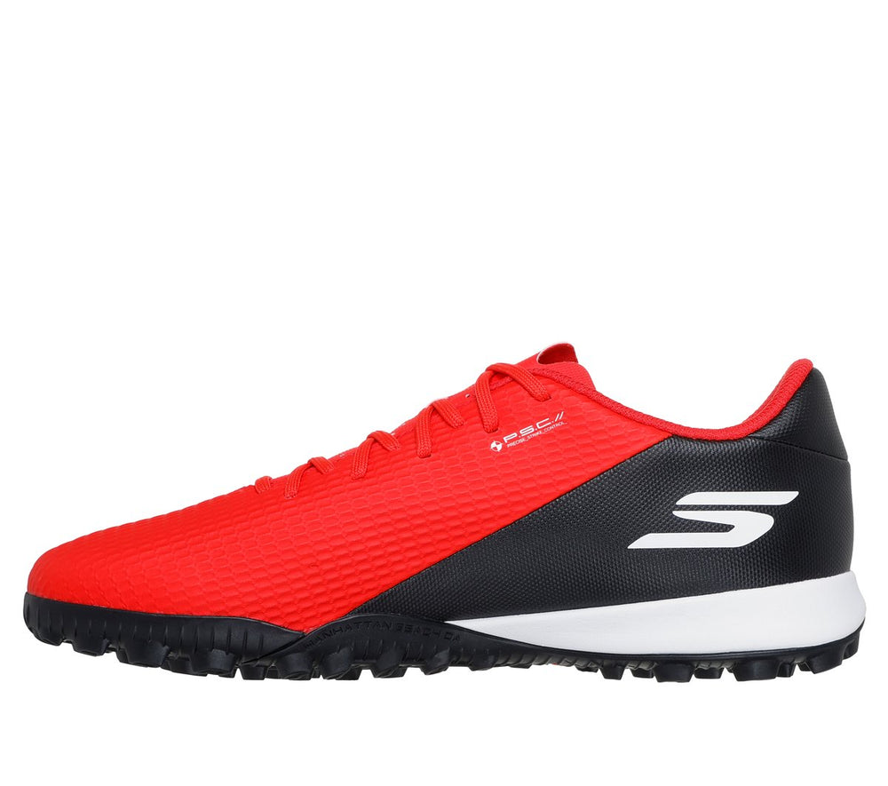 SKX_2 Academy TF|Skechers