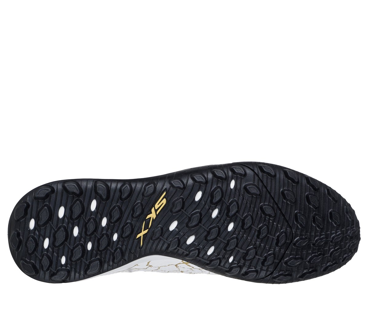 SKX_1.5 Academy TF|Skechers