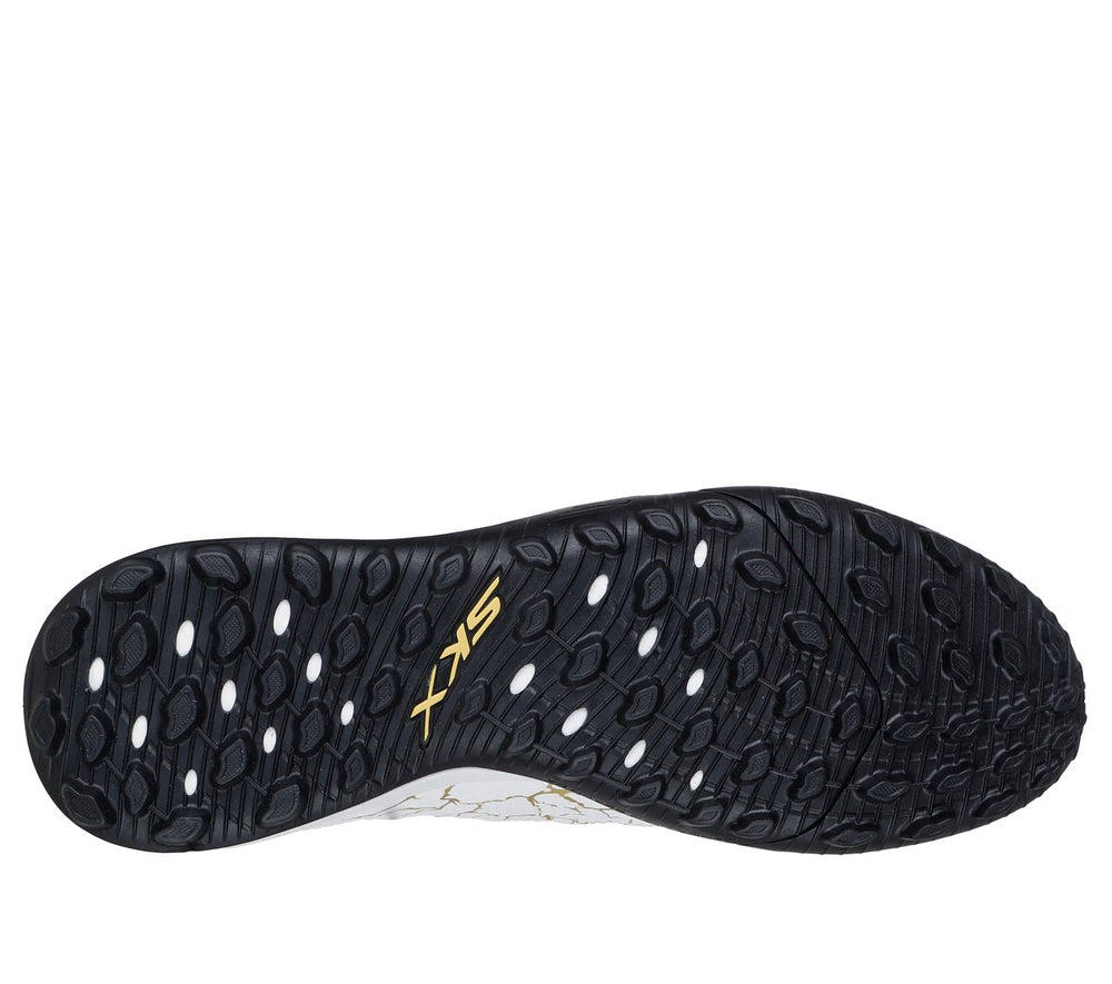 SKX_1.5 Academy TF|Skechers
