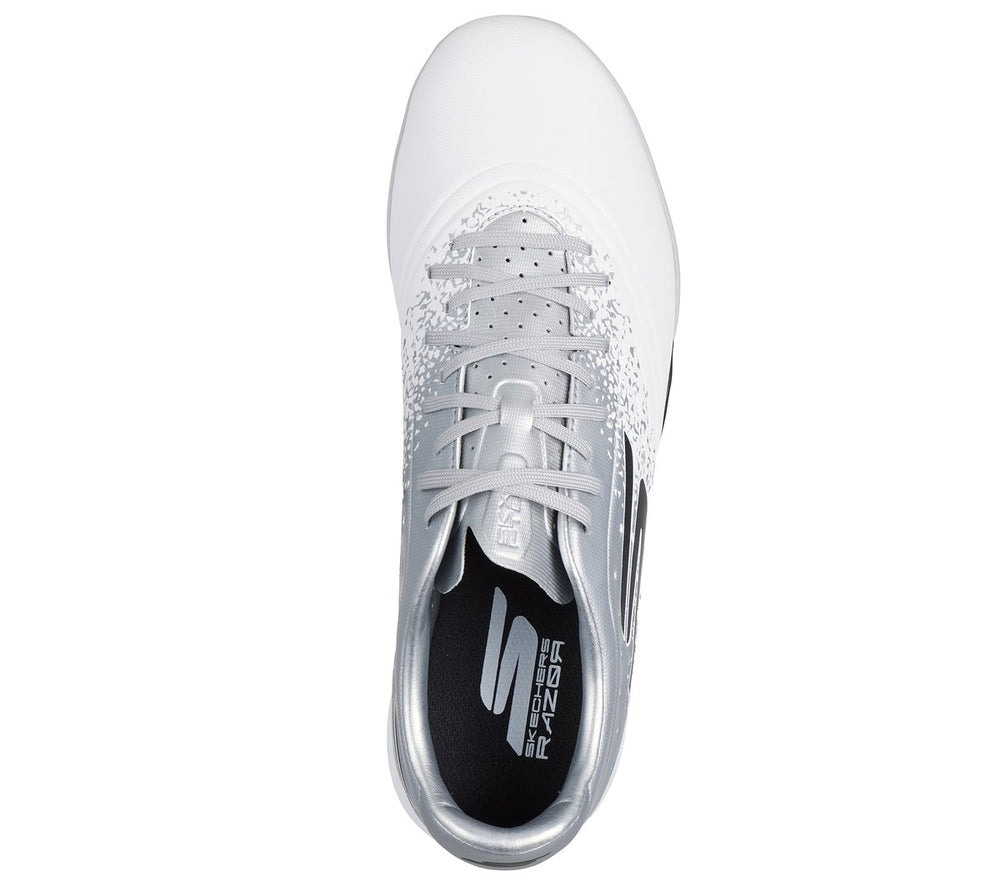 Razor 1.5 Academy TF|Skechers