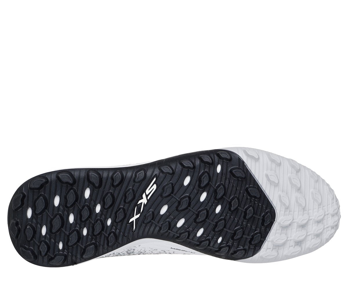 Razor 1.5 Academy TF|Skechers