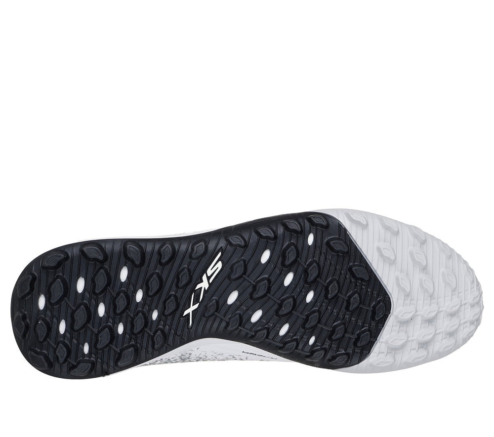 Razor 1.5 Academy TF|Skechers
