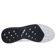 Razor 1.5 Academy TF|Skechers
