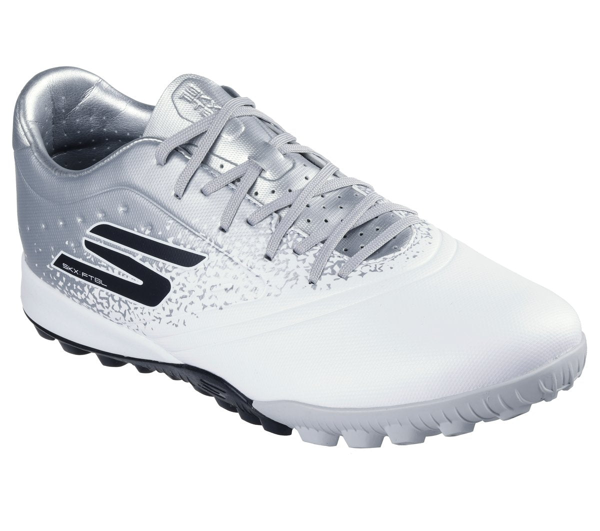 Razor 1.5 Academy TF|Skechers