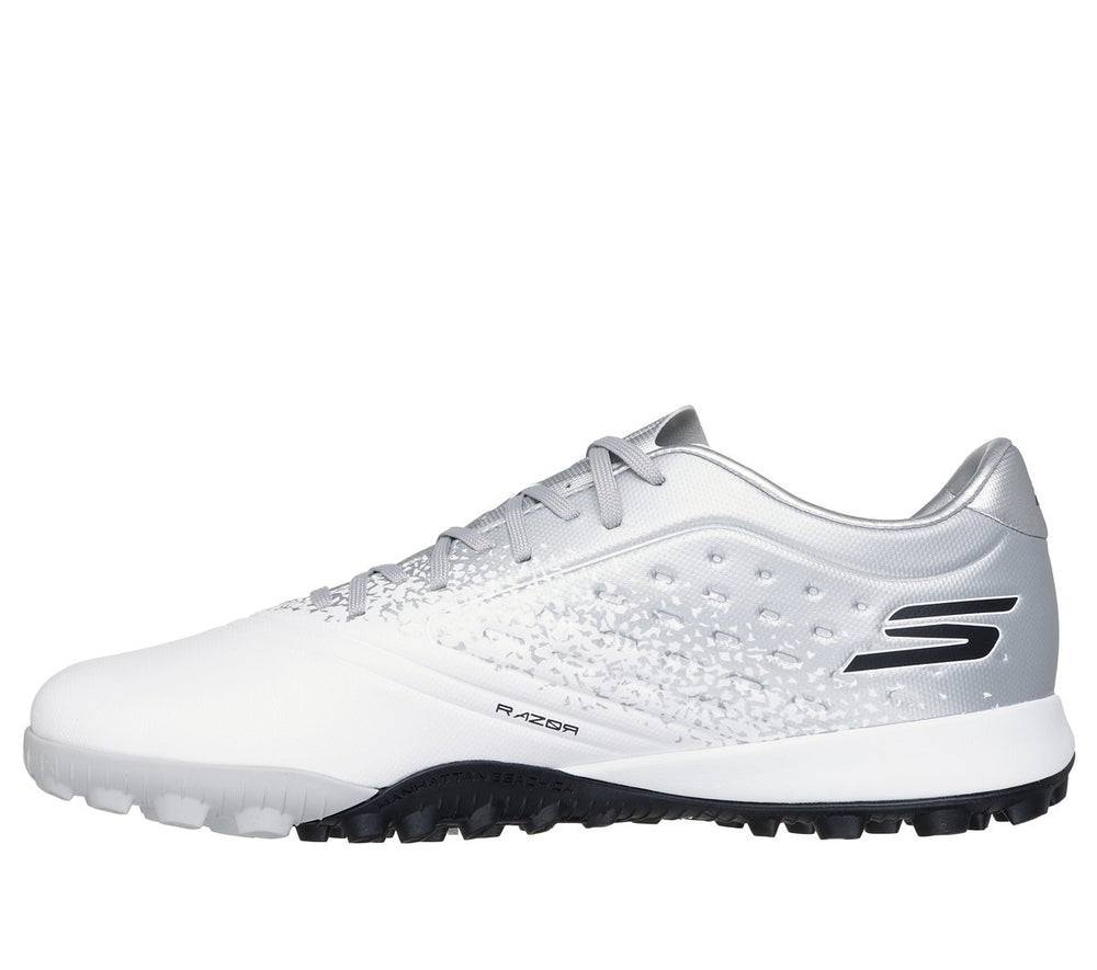 Razor 1.5 Academy TF|Skechers