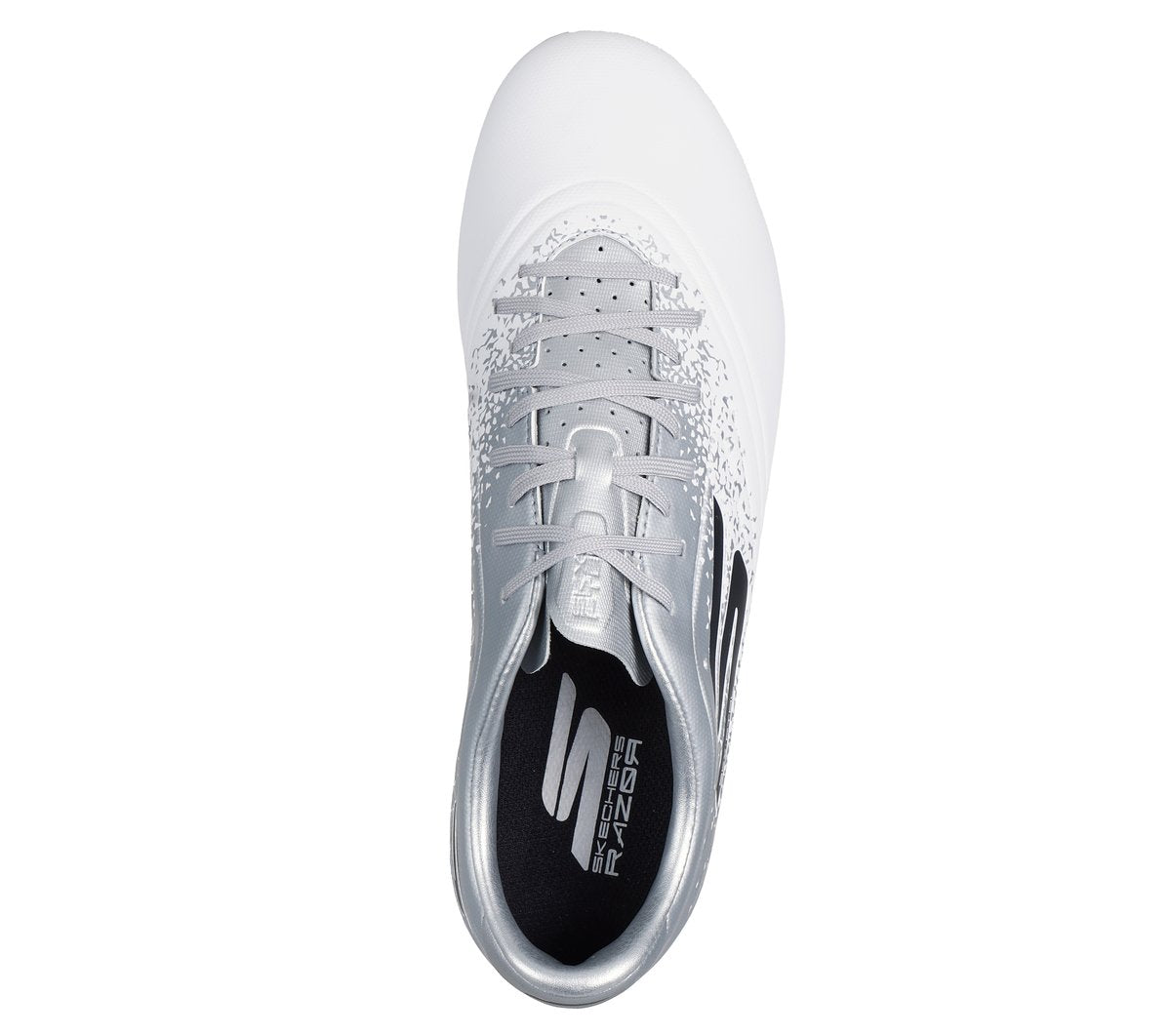 Razor 1.5 Academy FG|Skechers