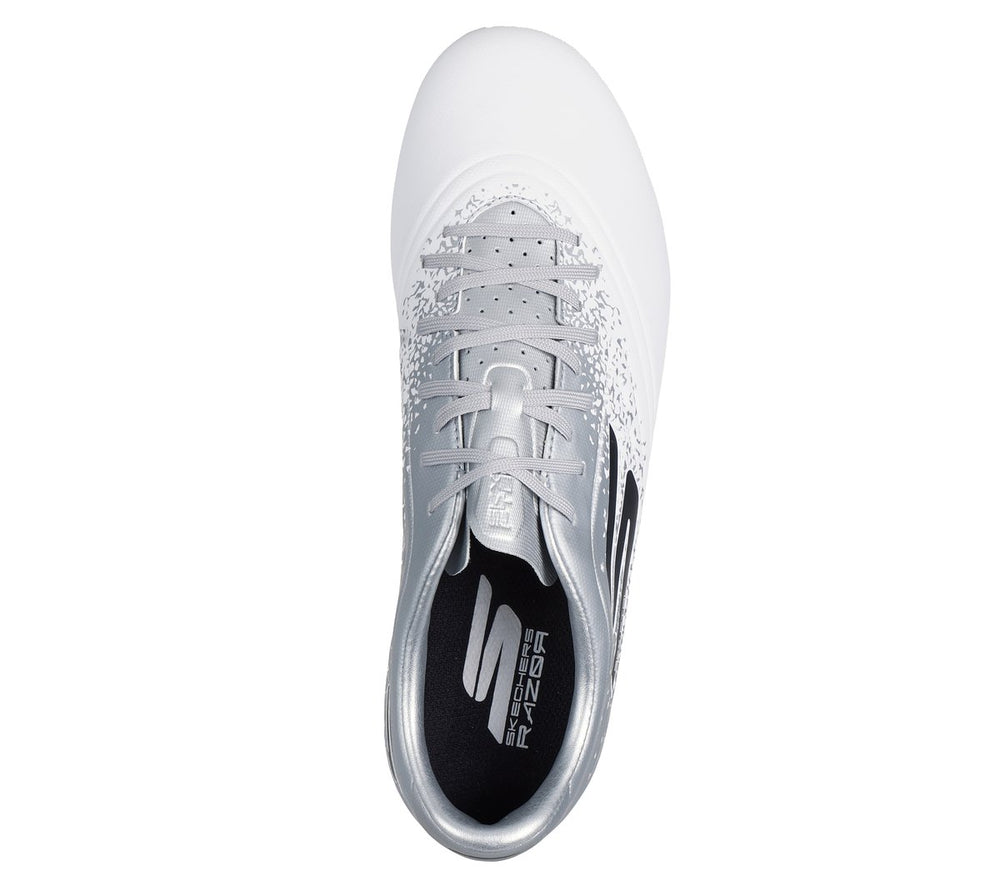 Razor 1.5 Academy FG|Skechers