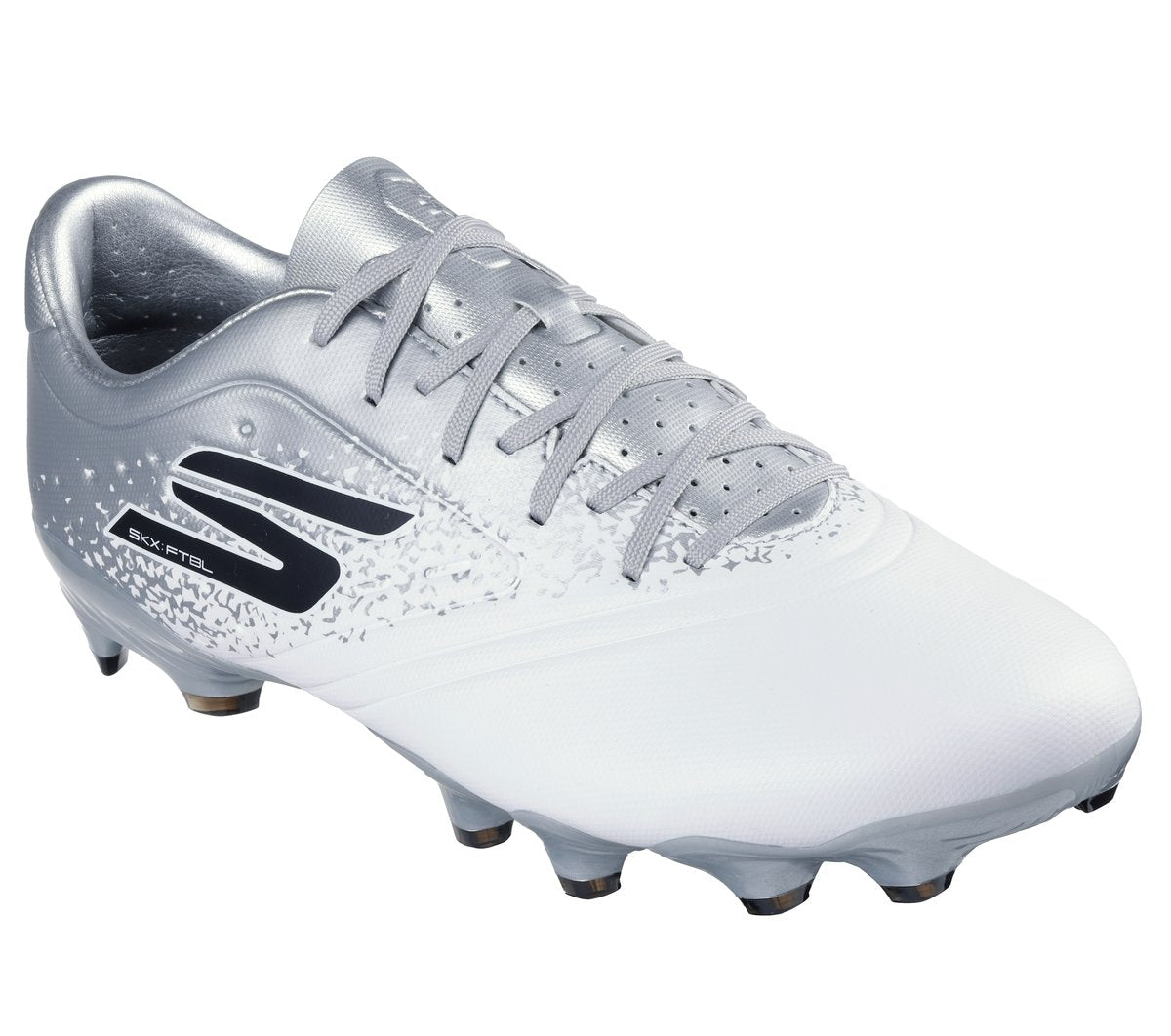 Razor 1.5 Academy FG|Skechers