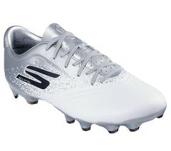 Razor 1.5 Academy FG|Skechers