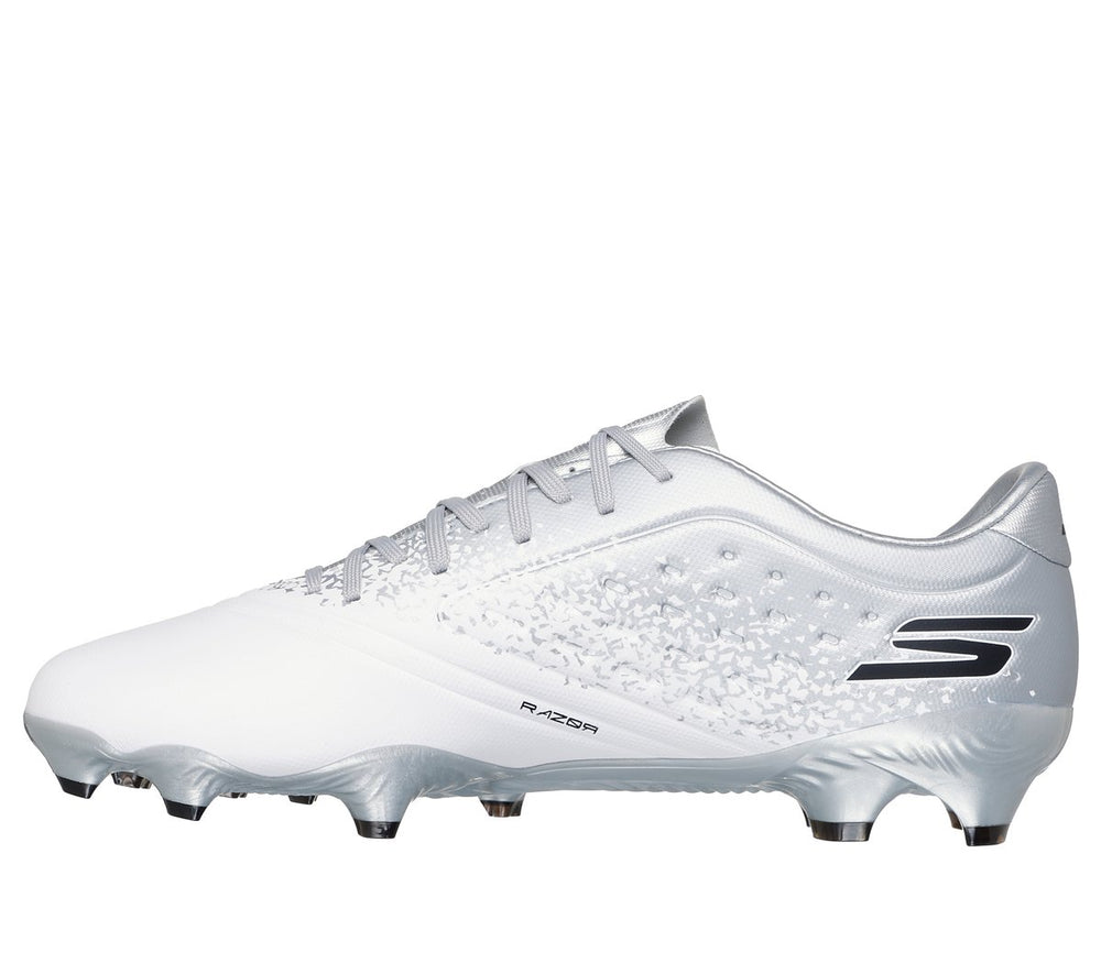 Razor 1.5 Academy FG|Skechers