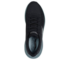 GO WALK Max Cushioning Arch Fit - Jonah|Skechers
