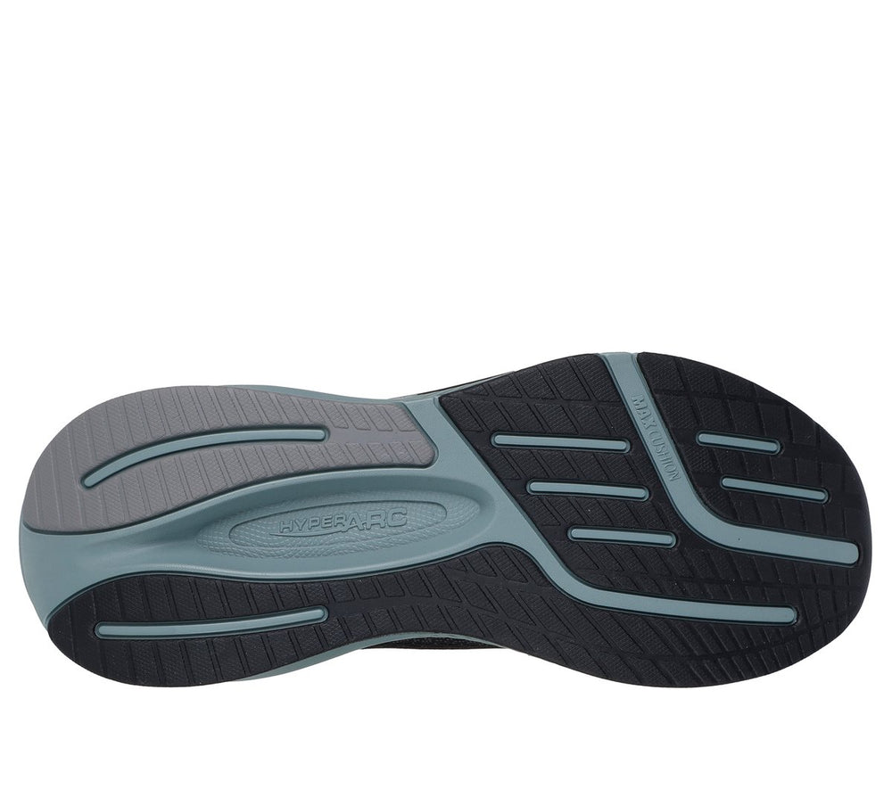 GO WALK Max Cushioning Arch Fit - Jonah|Skechers