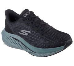 GO WALK Max Cushioning Arch Fit - Jonah|Skechers