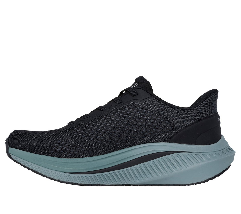 GO WALK Max Cushioning Arch Fit - Jonah|Skechers