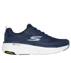 Max Cushioning Premier 2.0 - Vantage|Skechers