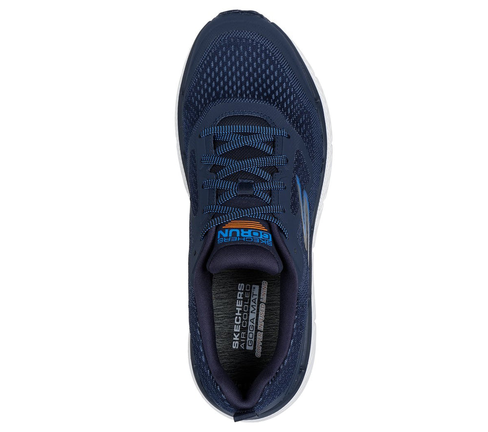 Max Cushioning Premier 2.0 - Vantage|Skechers