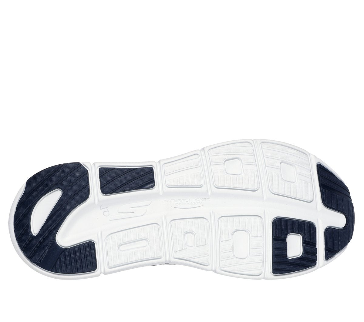 Max Cushioning Premier 2.0 - Vantage|Skechers