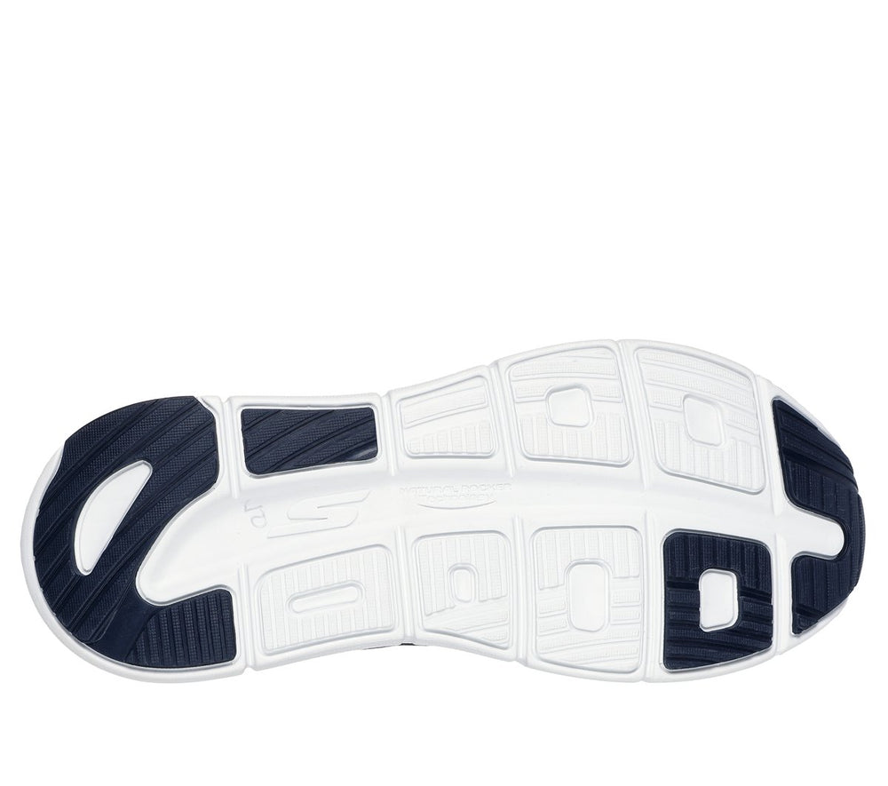 Max Cushioning Premier 2.0 - Vantage|Skechers