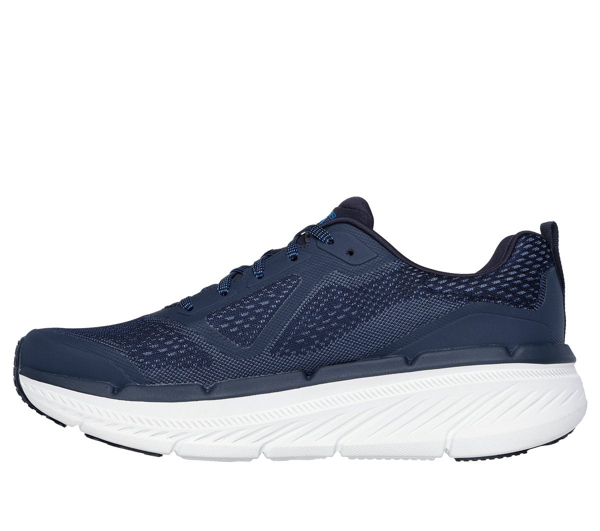 Max Cushioning Premier 2.0 - Vantage|Skechers