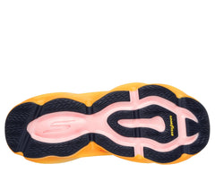 Aero Burst|Skechers