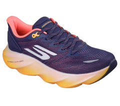 Aero Burst|Skechers