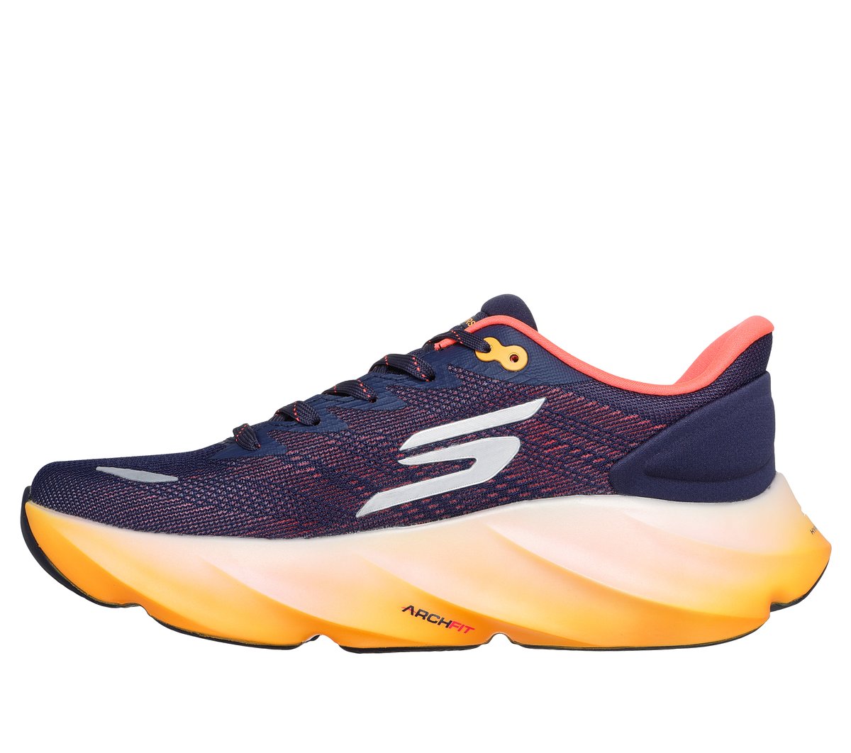 Aero Burst|Skechers