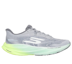 Aero Spark|Skechers