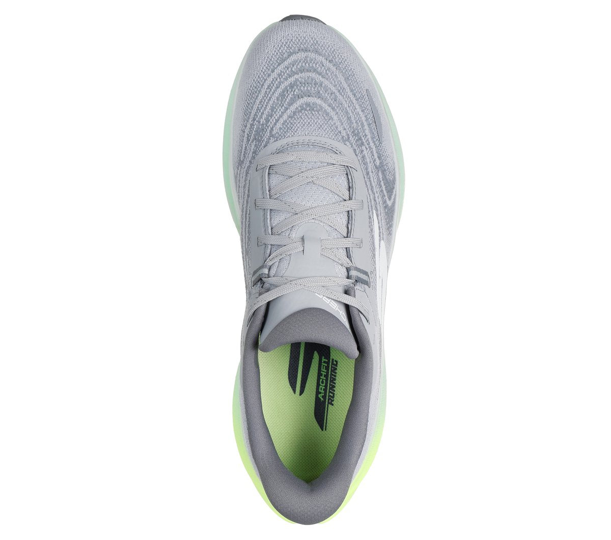 Aero Spark|Skechers