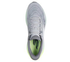 Aero Spark|Skechers
