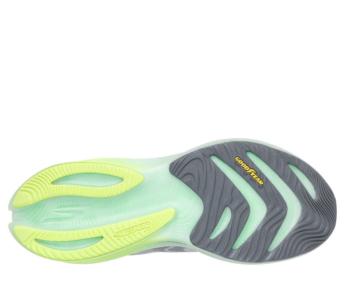 Aero Spark|Skechers