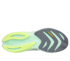 Aero Spark|Skechers