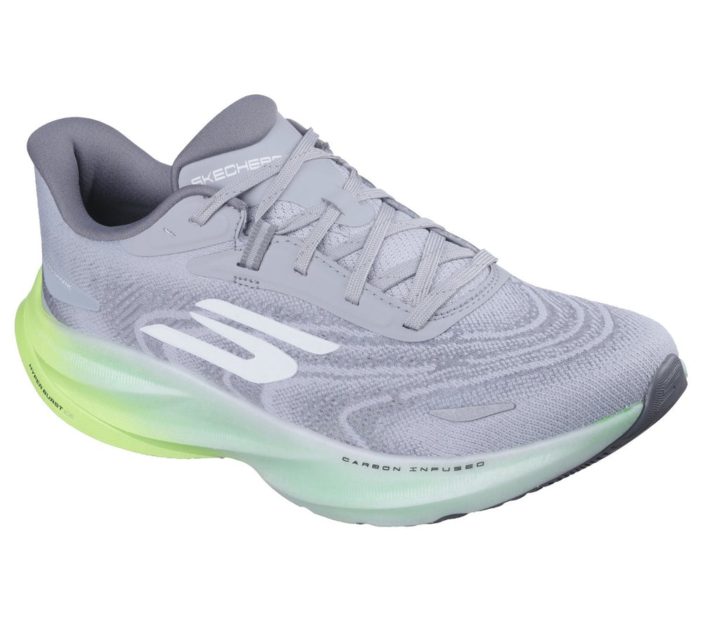 Aero Spark|Skechers