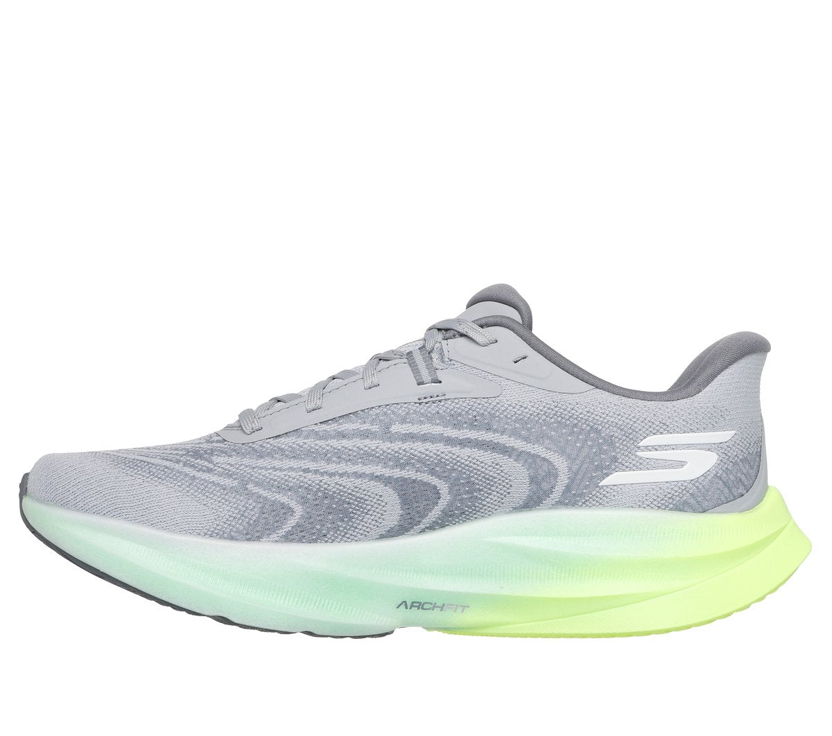 Aero Spark|Skechers
