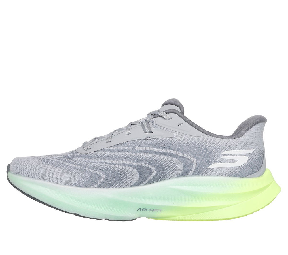 Aero Spark|Skechers