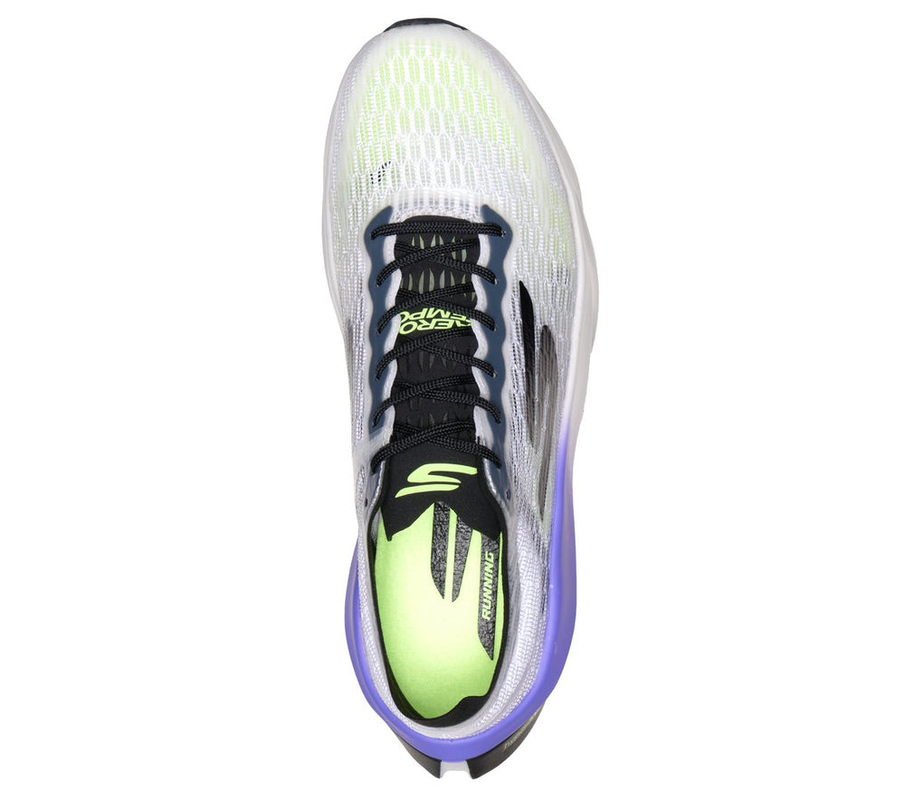 Aero Tempo|Skechers