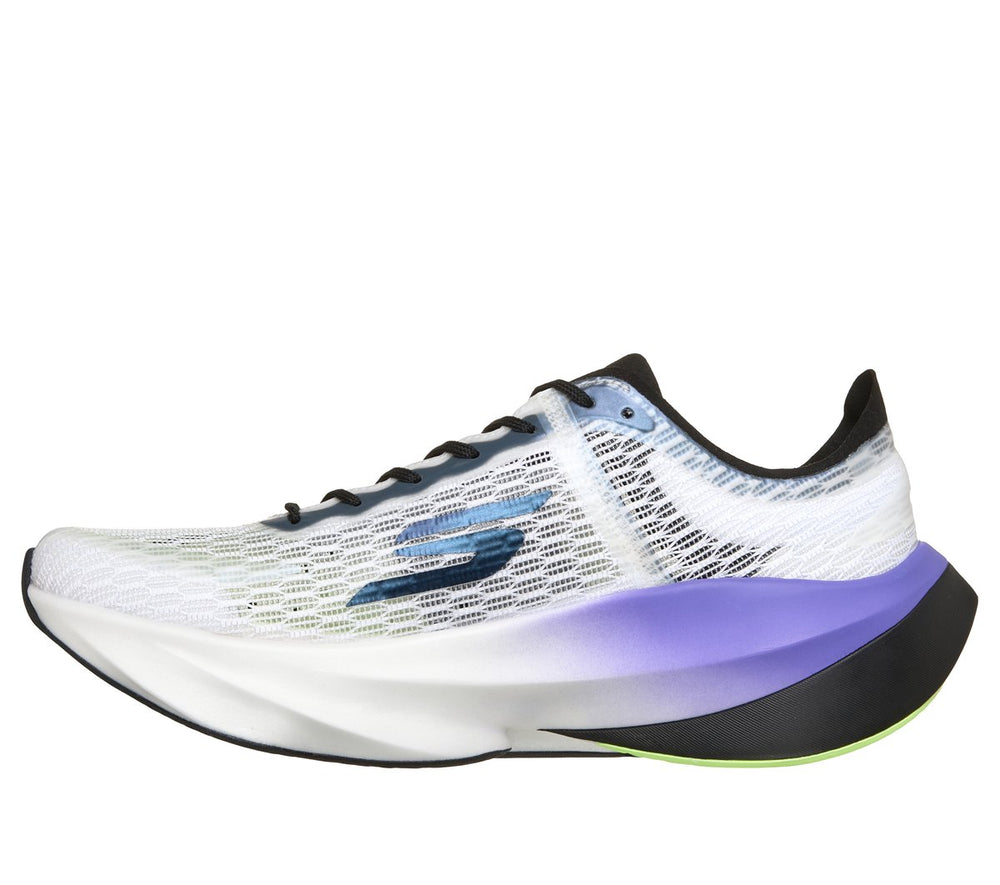Aero Tempo|Skechers