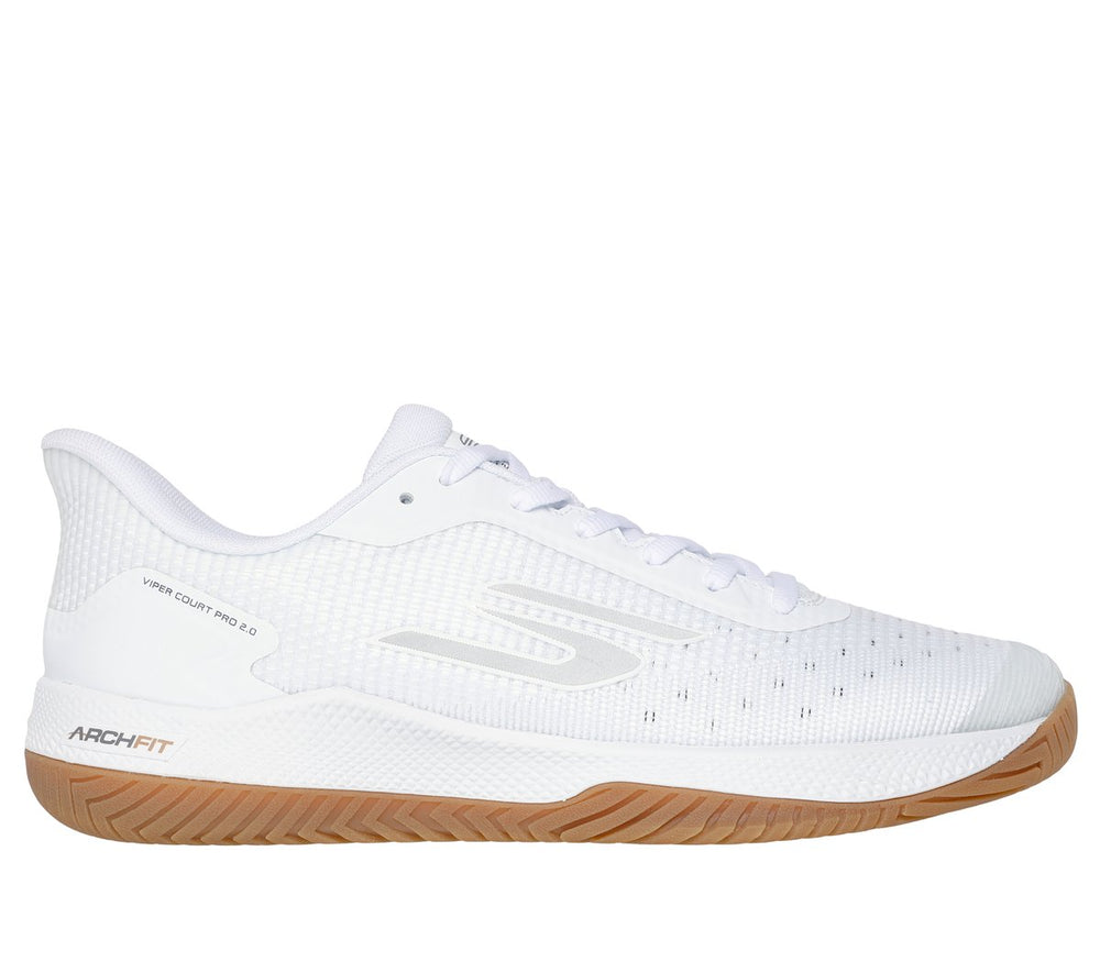 Viper Court Pro 2.0 - Pickleball|Skechers