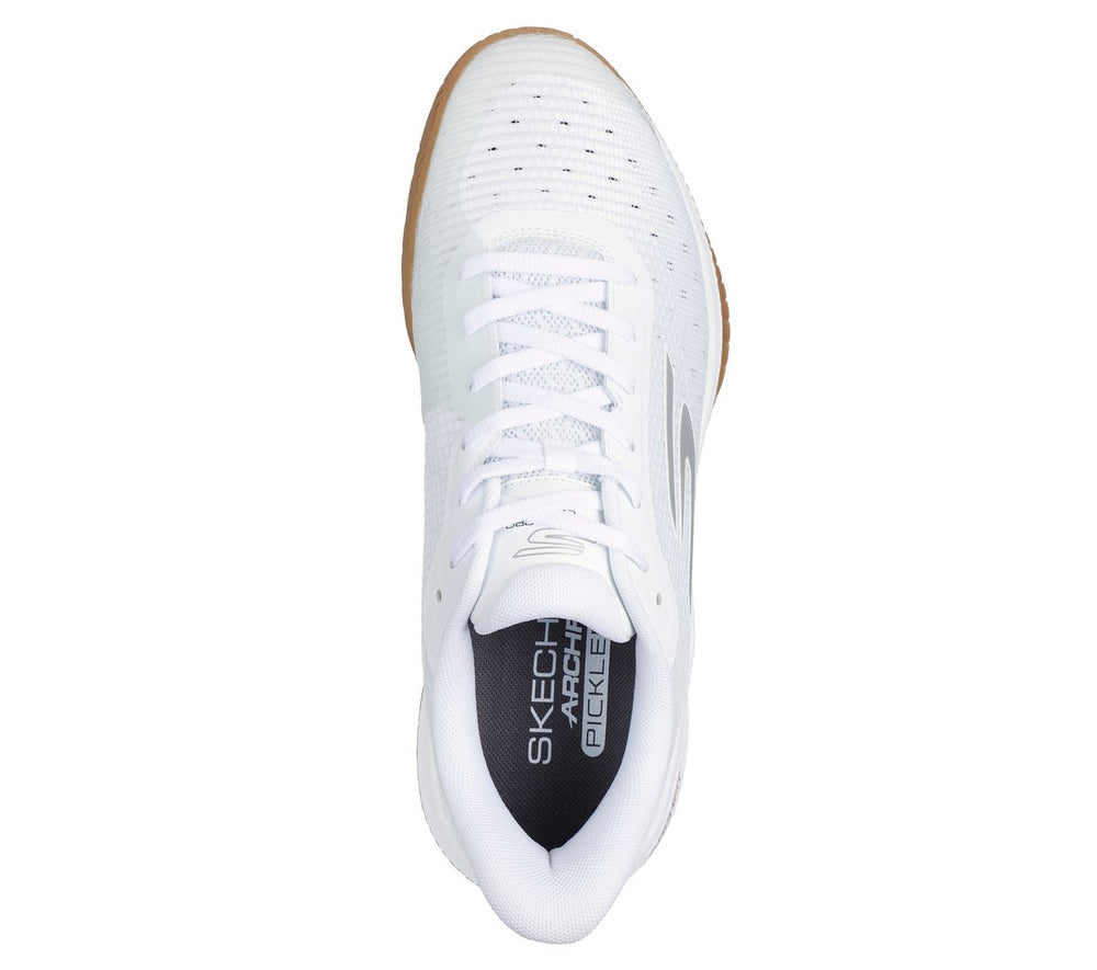Viper Court Pro 2.0 - Pickleball|Skechers
