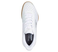 Viper Court Pro 2.0 - Pickleball|Skechers