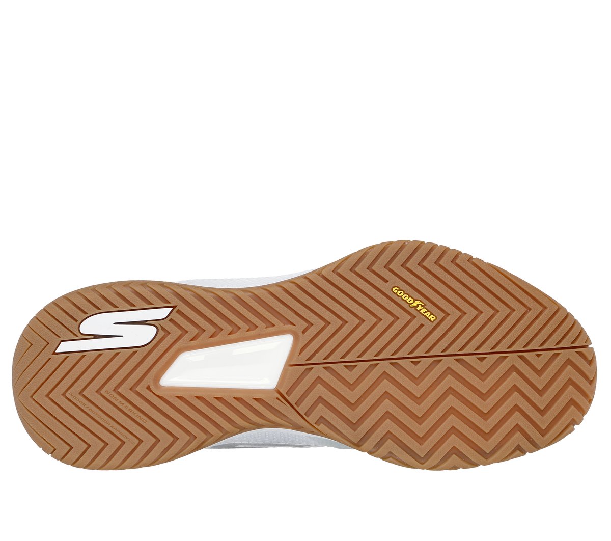 Viper Court Pro 2.0 - Pickleball|Skechers