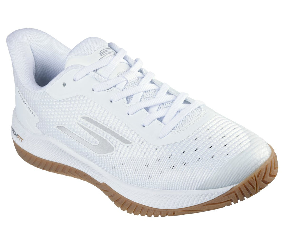 Viper Court Pro 2.0 - Pickleball|Skechers