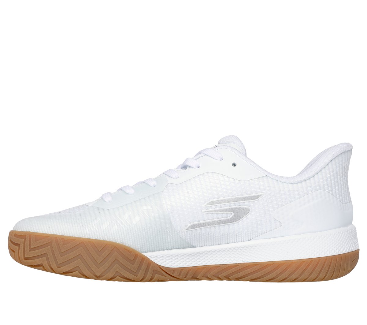 Viper Court Pro 2.0 - Pickleball|Skechers